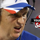 Image for article titled Why Your Team Sucks 2014: Buffalo Bills